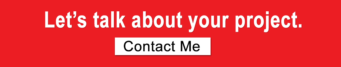 Contact-X-eqt-To-Discuss-Your-Project